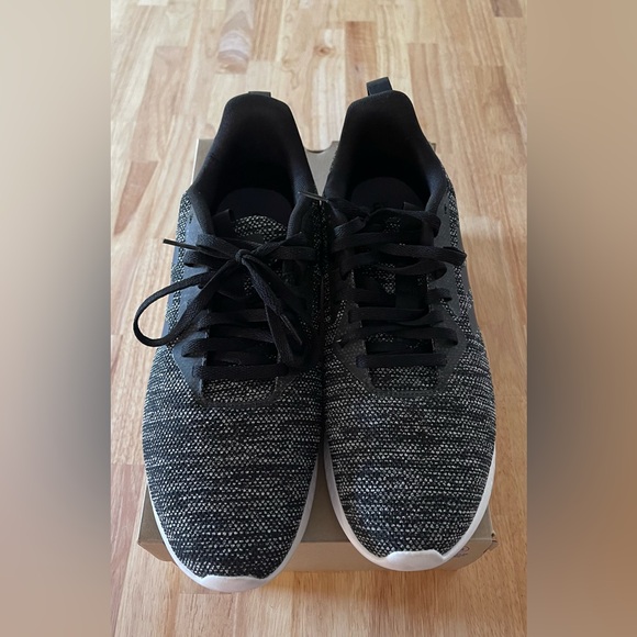 ADIDAS Sneakers Men PUREMOTION Athletic Cloudfoam - Picture 3 of 7